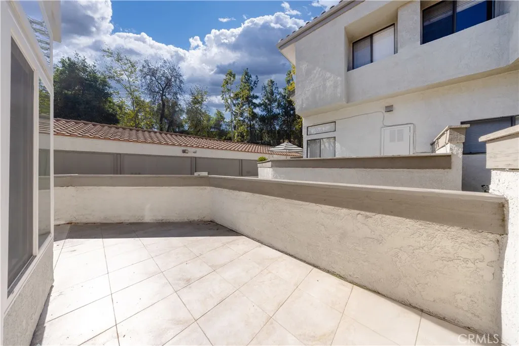 Additional image 37 of 17 Blackbird Ln, Pomona, CA 91766