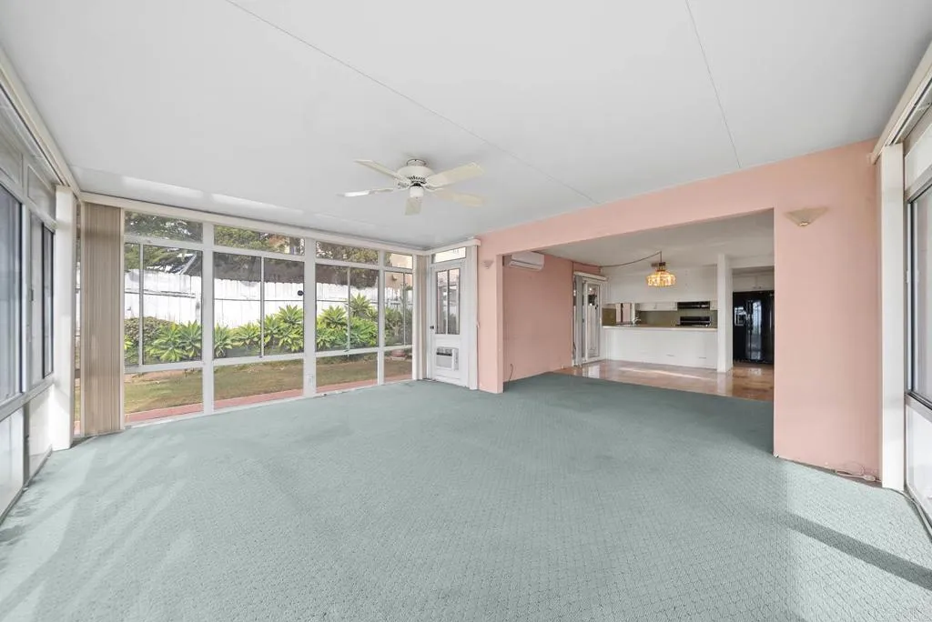 Additional image 55 of 6226 Lake Apopka Place, San Diego, CA 92119