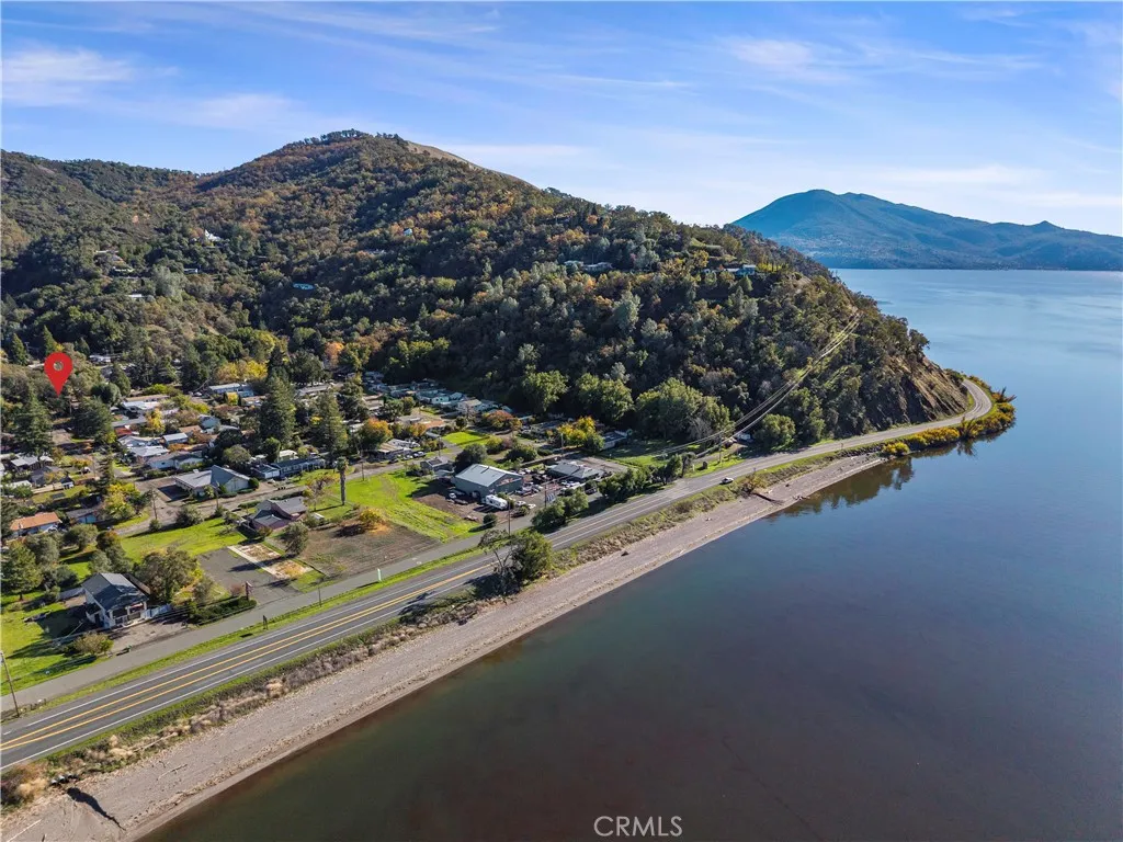 Additional image 39 of 2305 Alta Vista Way, Lucerne, CA 95458