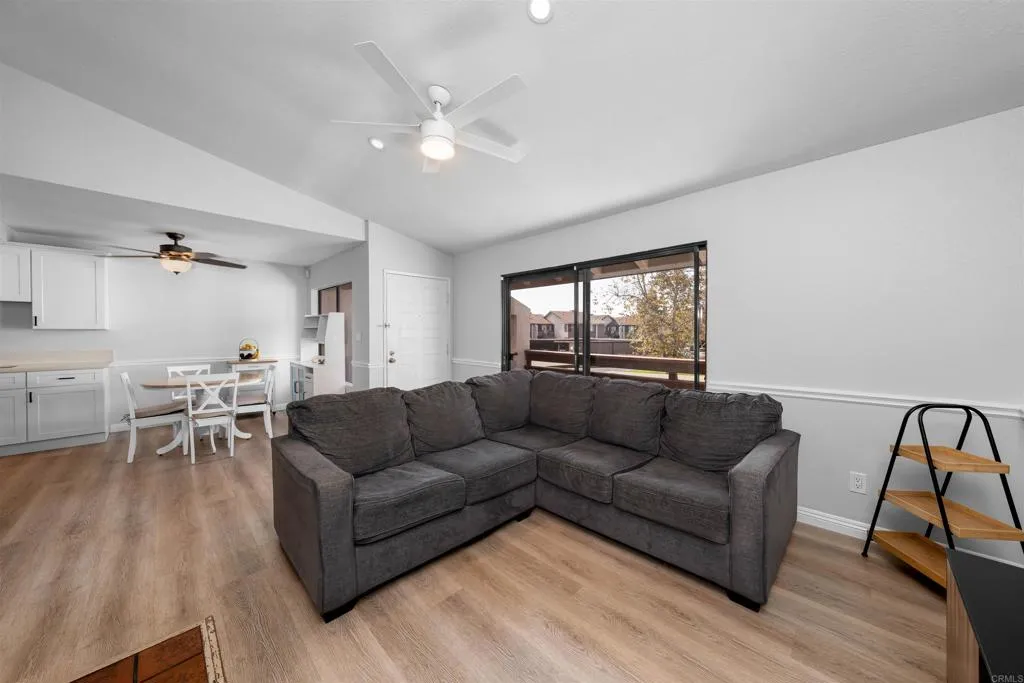 Additional image 3 of 1679 Melrose Avenue Unit H, Chula Vista, CA 91911