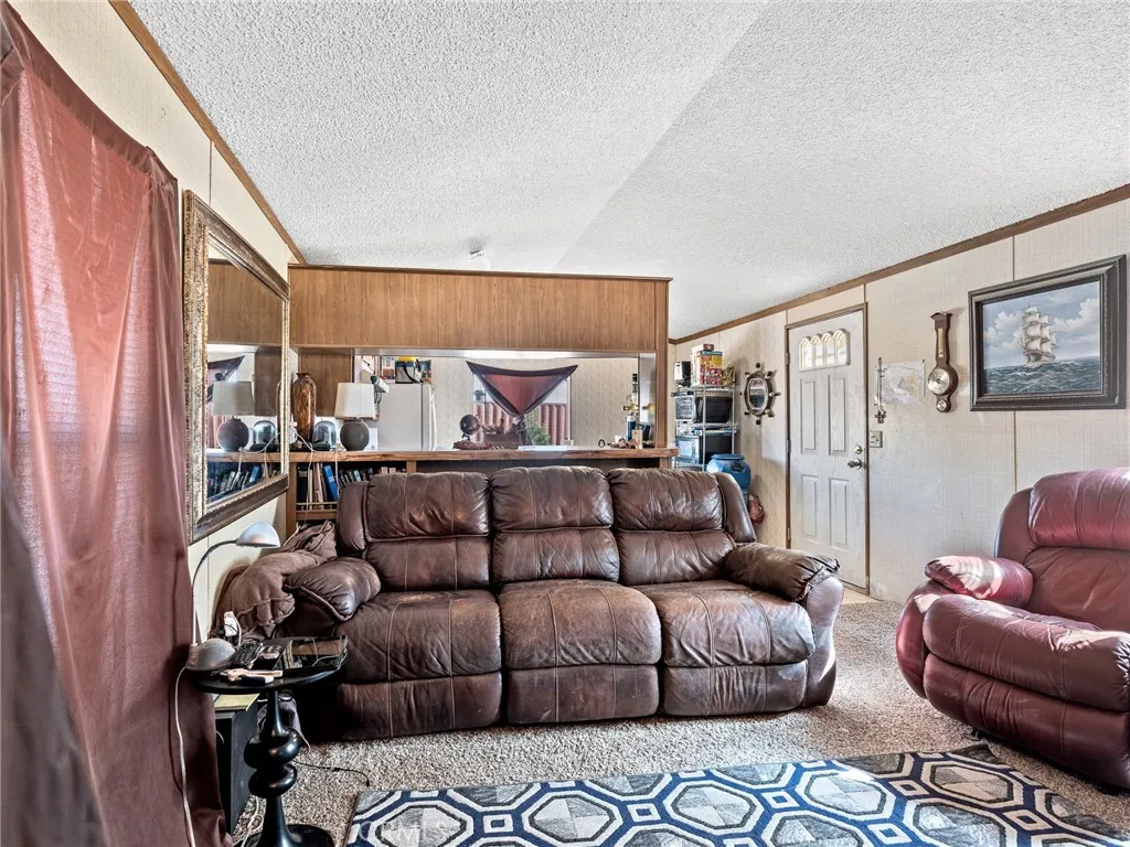 Additional image 33 of 39626 E End Road, Lucerne Valley, CA 92356