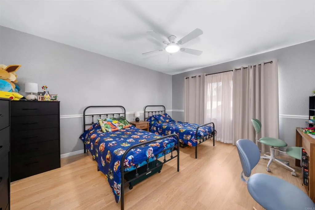 Additional image 29 of 1679 Melrose Avenue Unit H, Chula Vista, CA 91911