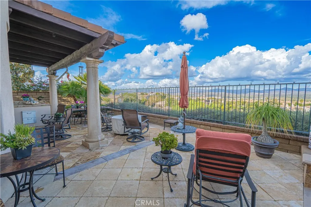 Additional image 62 of 26524 Valley Oak Lane, Valencia, CA 91381