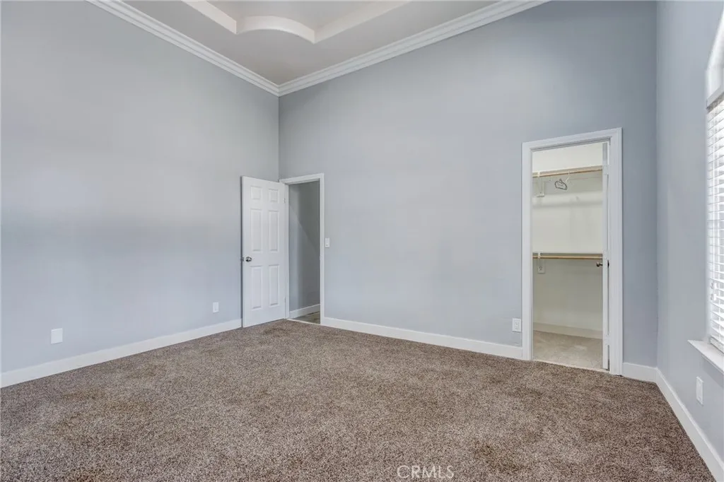 Additional image 103 of 18724 Danbury Ave, Hesperia, CA 92345