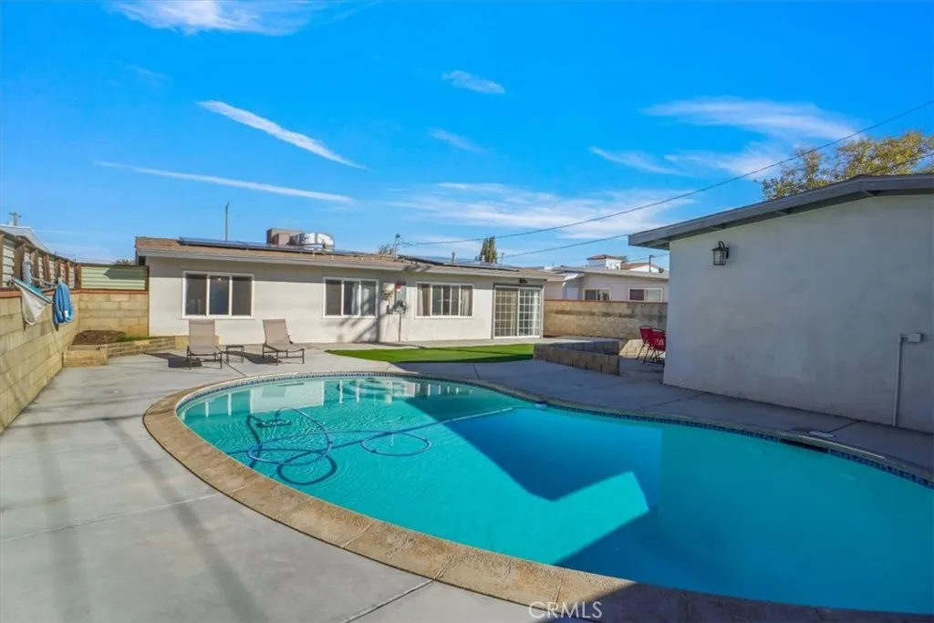 Additional image 18 of 1052 W Avenue J15, Lancaster, CA 93534