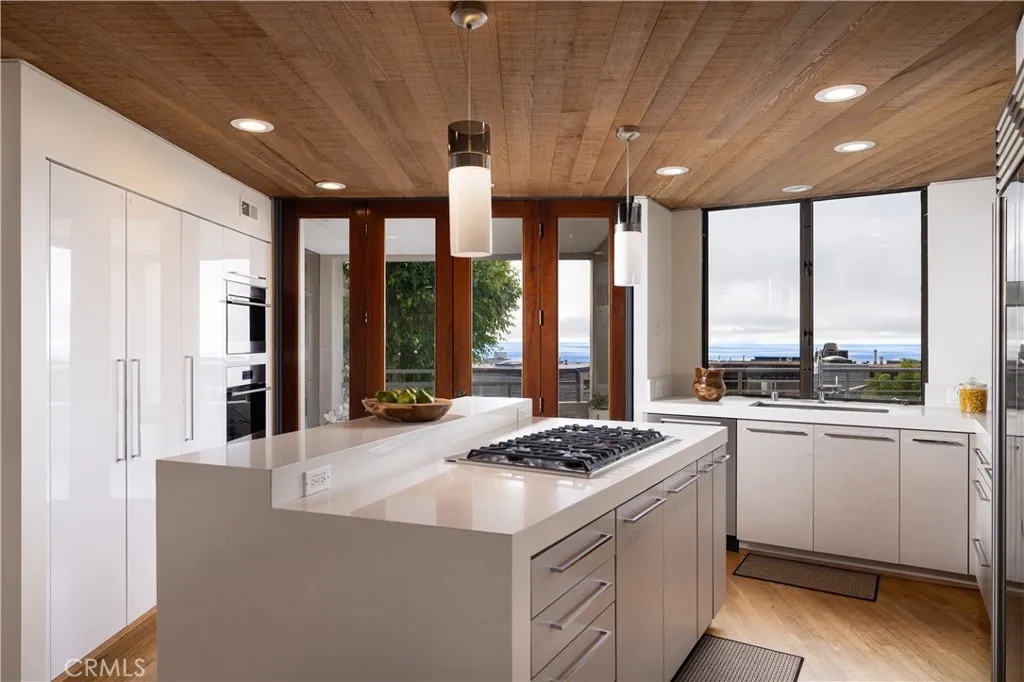 Additional image 19 of 741 Marlin Dr, Laguna Beach, CA 92651