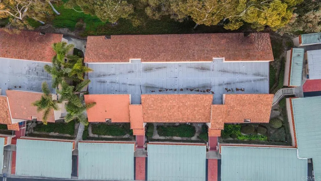 Additional image 35 of 2360 Hosp Way Unit 331, Carlsbad, CA 92008