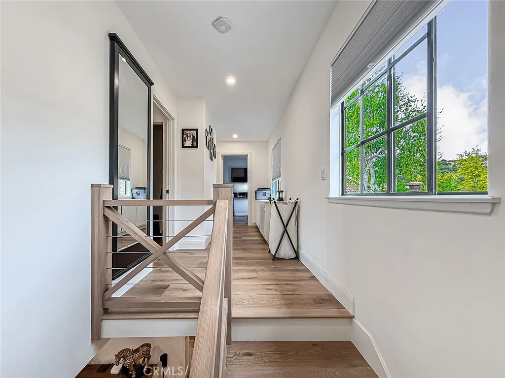 Additional image 89 of 1079 Powderhorn Court, Oak Park, CA 91377