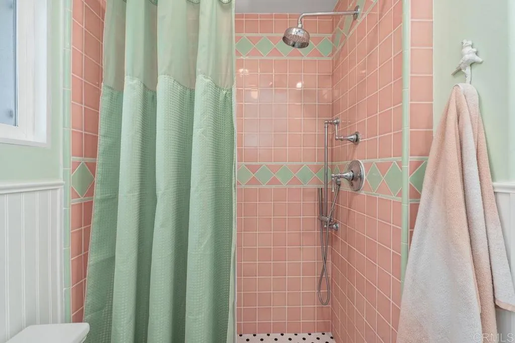 Additional image 46 of 404 Ebb Tide Drive, San Clemente, CA 92672