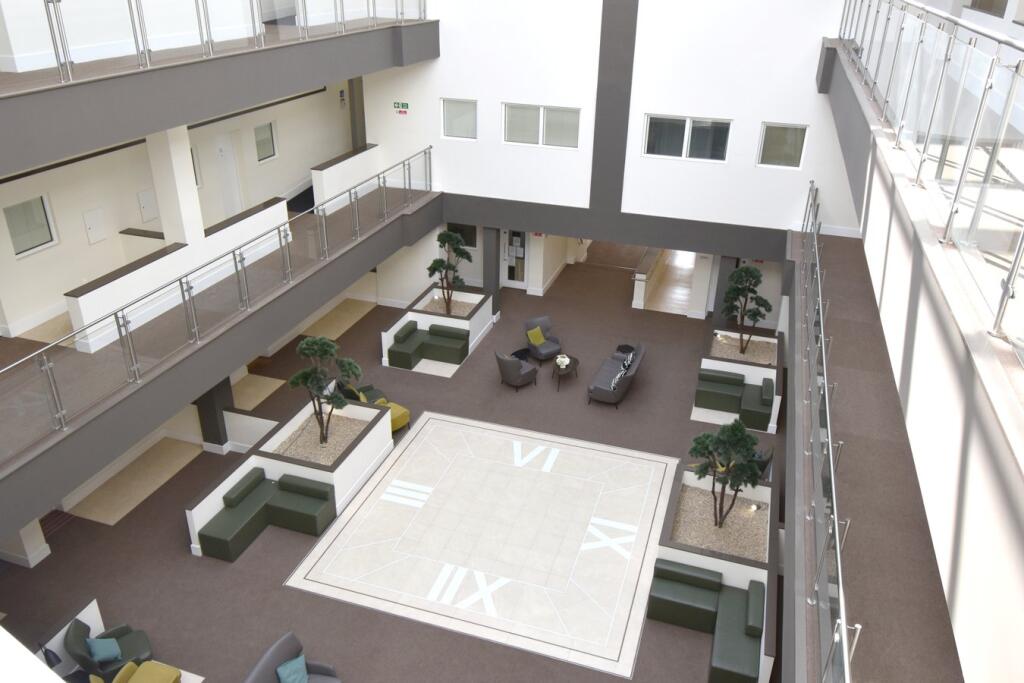 Additional image 10 of Bessemer Road, Welwyn Garden City, AL7