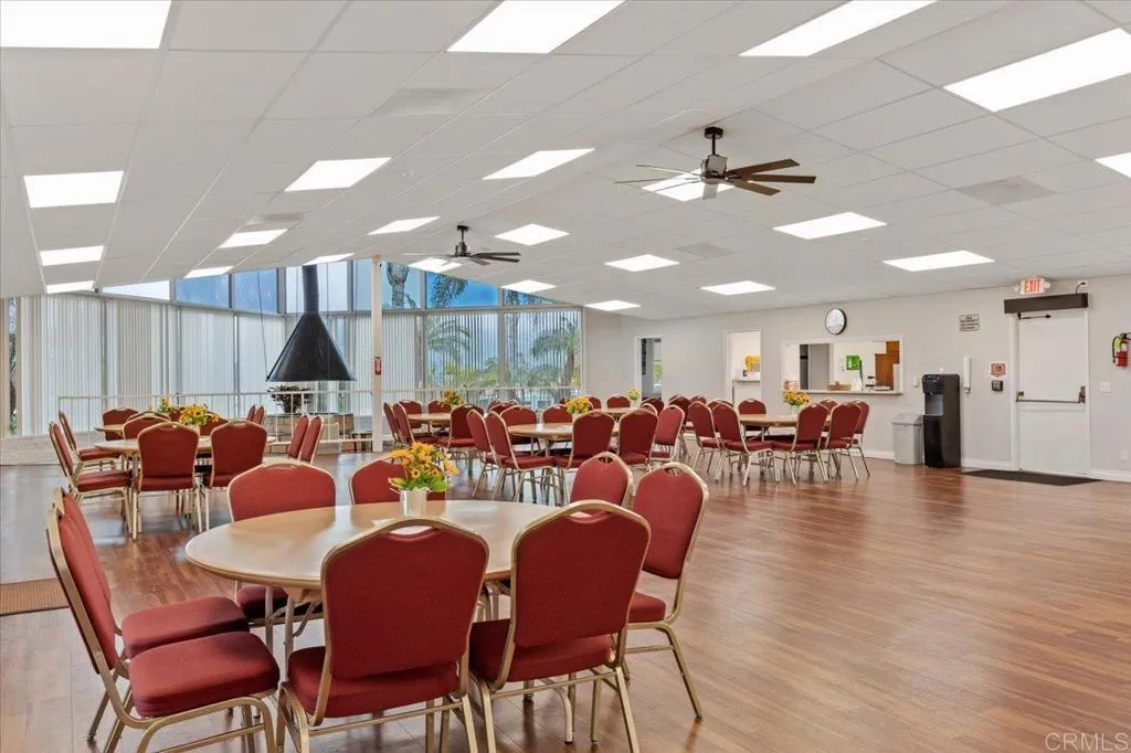 Additional image 52 of 650 S Rancho Santa Fe Road Unit 256, San Marcos, CA 92078