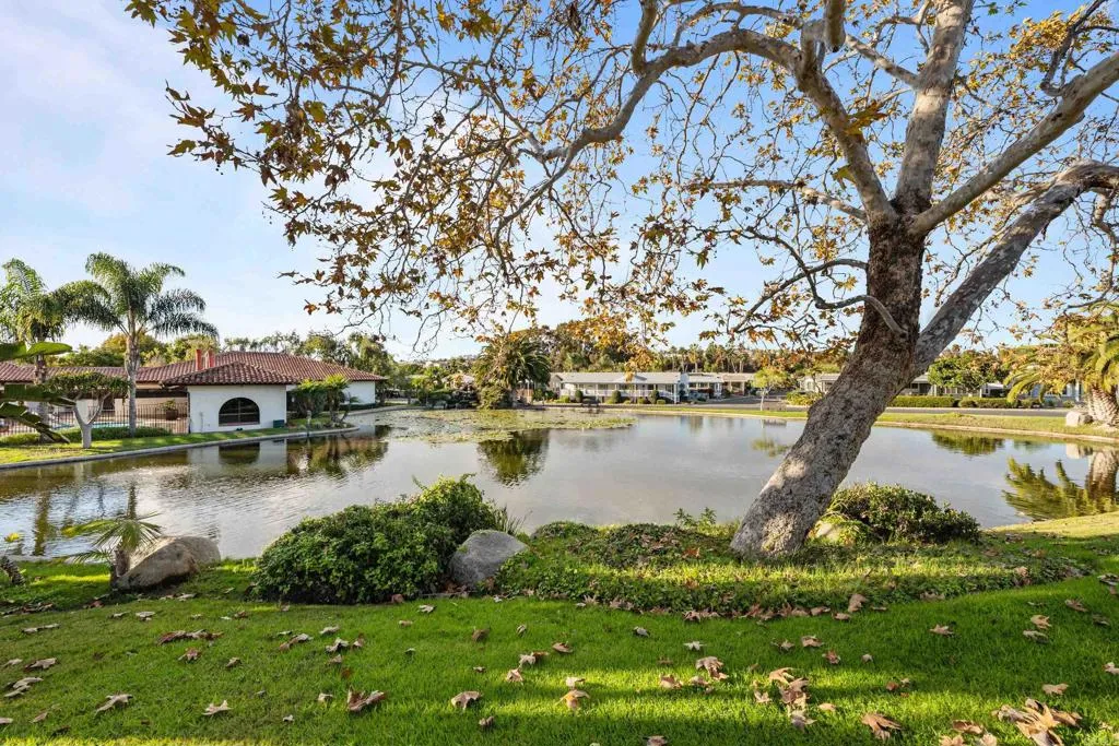 Additional image 30 of 5155 Don Rodolfo Drive, Carlsbad, CA 92010