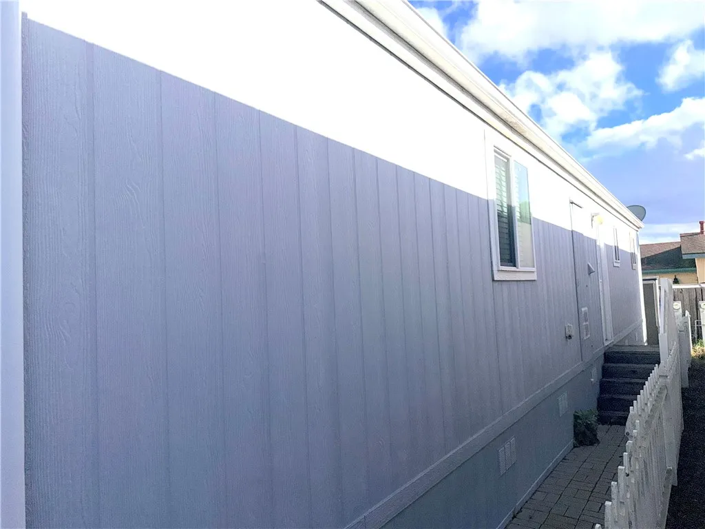 Additional image 39 of 449 W Tefft St Unit 13, Nipomo, CA 93444