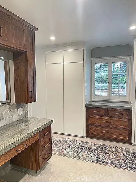 Additional image 61 of 4217 Cedar Ave, Long Beach, CA 90807