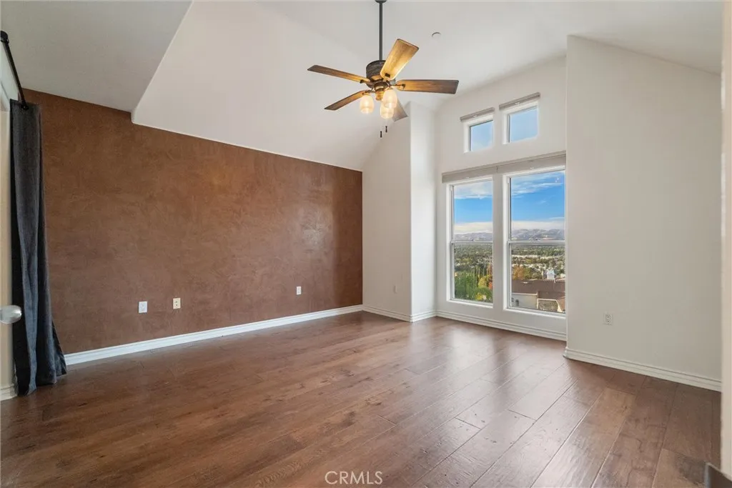 Additional image 18 of 1259 Gonzales Rd, Simi Valley, CA 93063