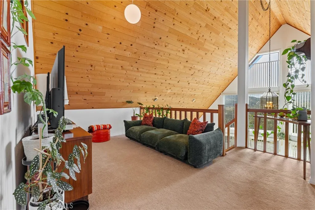 Additional image 63 of 30320 Rollingoak Dr, Tehachapi, CA 93561