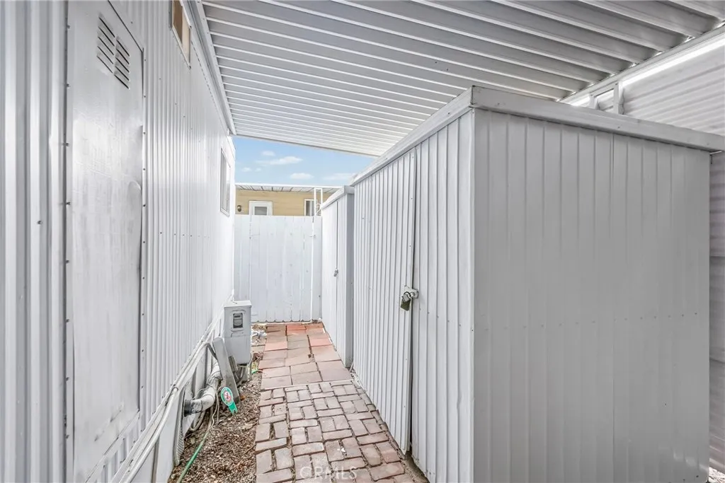 Additional image 53 of 3960 S Higuera St Unit 176, San Luis Obispo, CA 93401