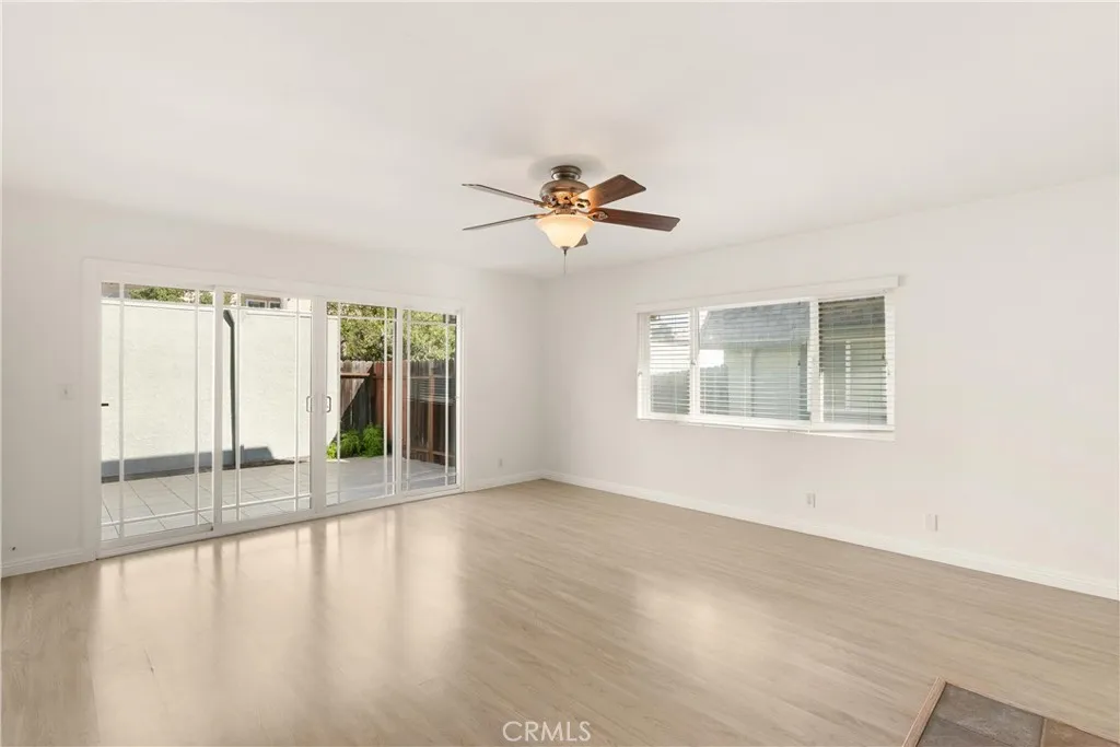 Additional image 36 of 8318 Artista Dr, Huntington Beach, CA 92646