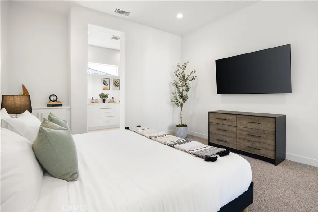 Additional image 4 of 55724 Isleworth, La Quinta, CA 92253