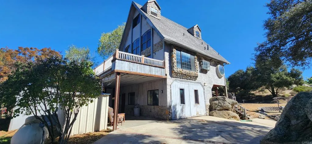 Additional image 29 of 29348 Vine Drive, Campo, CA 91906