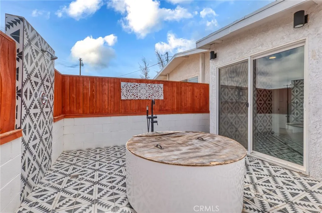 Additional image 18 of 55500 Massachusets Ave, Landers, CA 92285