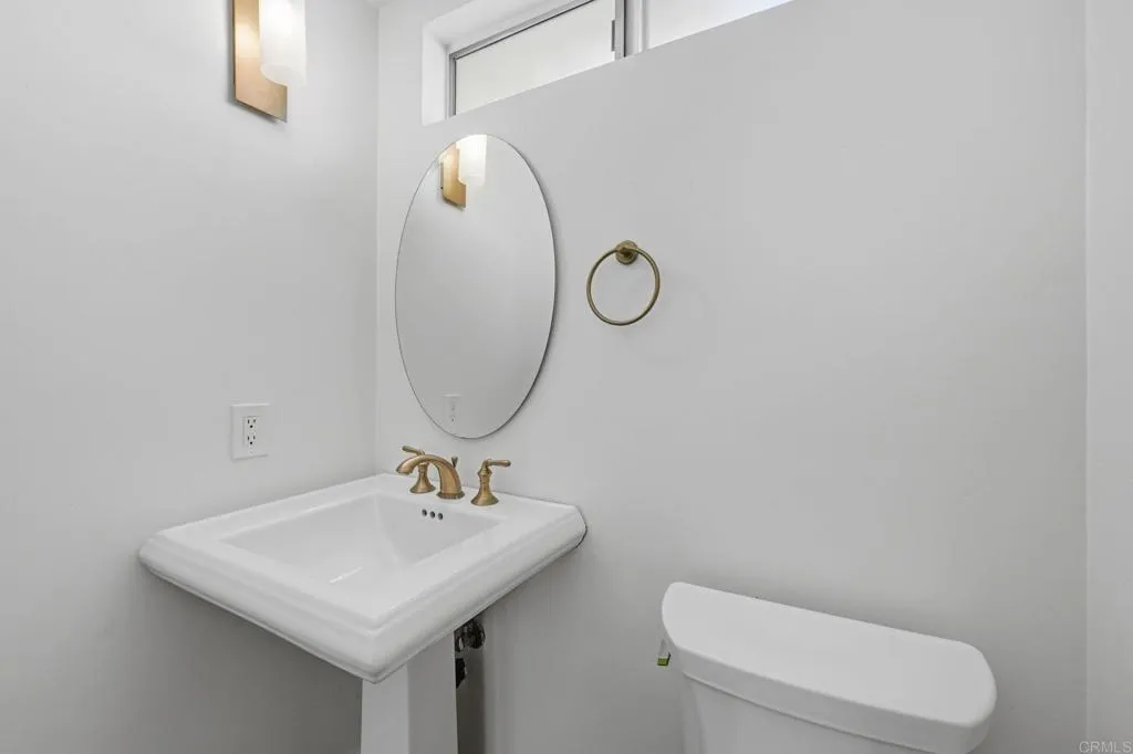 Additional image 65 of 1709 Edgefield Lane, Encinitas, CA 92024