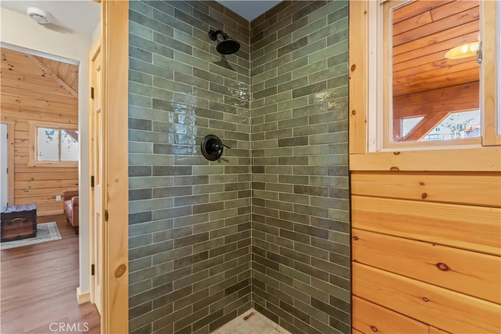 Additional image 73 of 2222 Sierra View Drive, Arrowbear, CA 92382