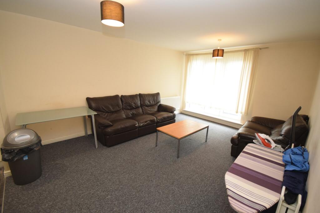 Additional image 4 of Parkhouse Court, Hatfield, AL10