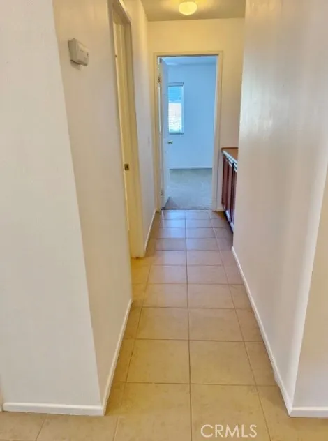 Additional image 78 of 73456 Friendy Avenue, 29 Palms, CA 92277