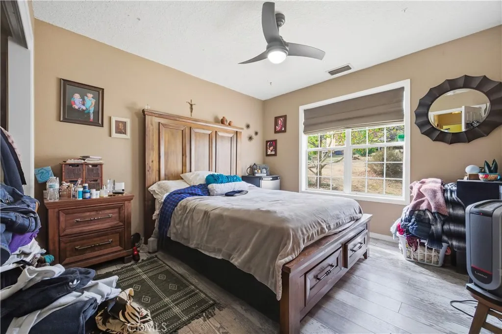 Additional image 48 of 9385 Pinon Hills Rd, Pinon Hills, CA 92372