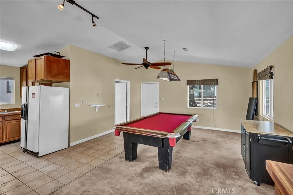 Additional image 17 of 16410 Tish A Tang Road, Lower Lake, CA 95457