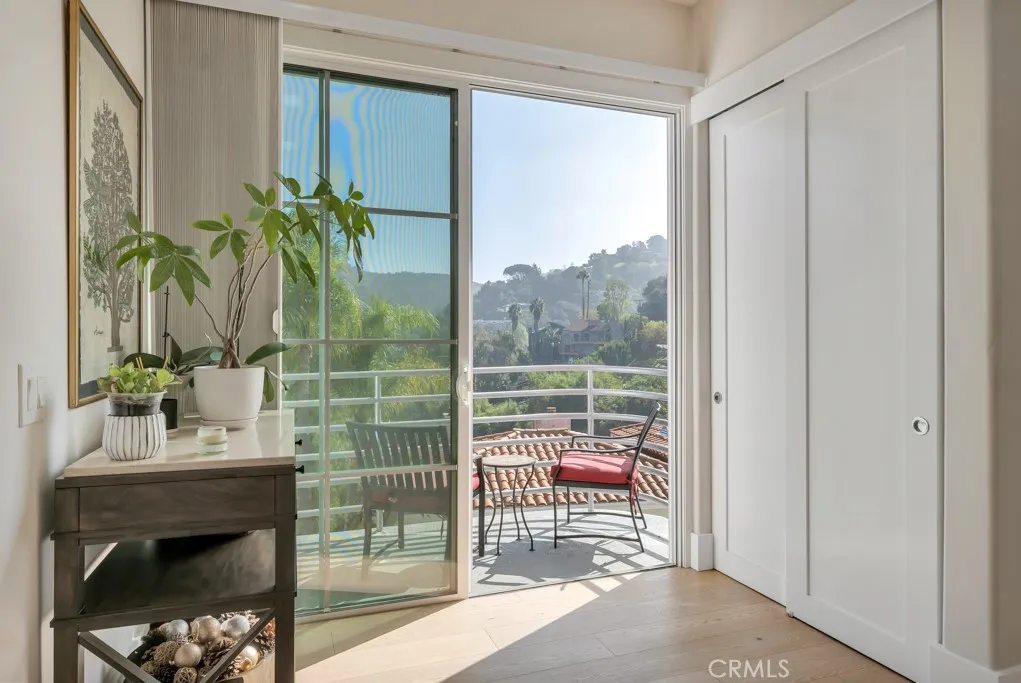 Additional image 66 of 3635 Potosi Avenue, Studio City, CA 91604