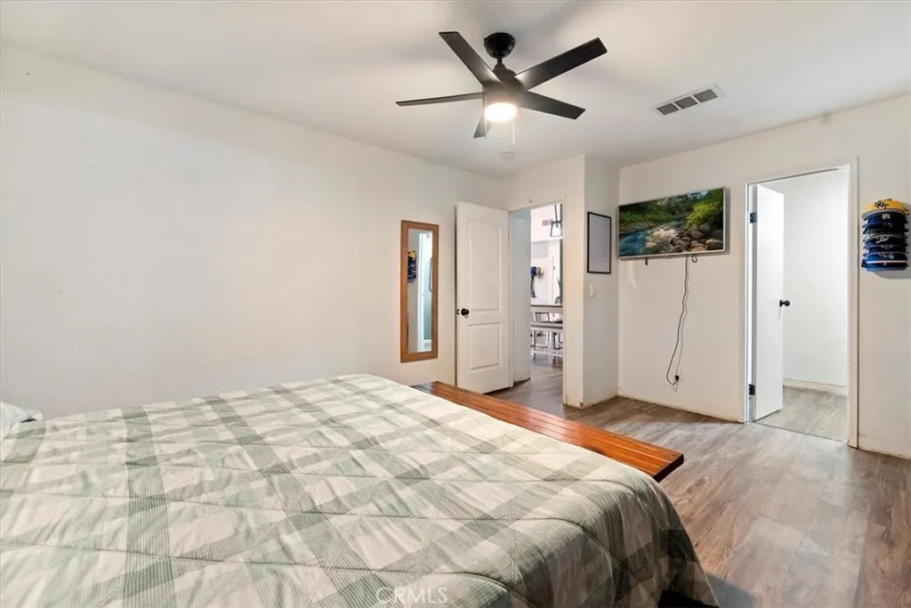 Additional image 18 of 5839 Allwood St, Jurupa Valley, CA 92509