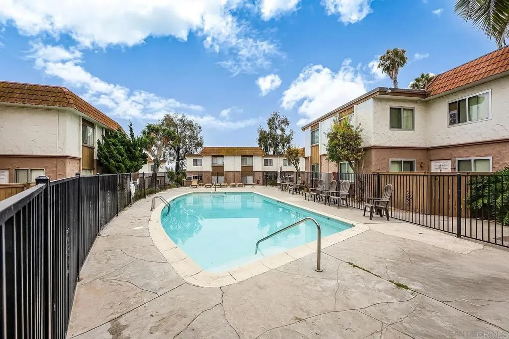 Additional image 31 of 10235 Madrid Way Unit 114, Spring Valley, CA 91977