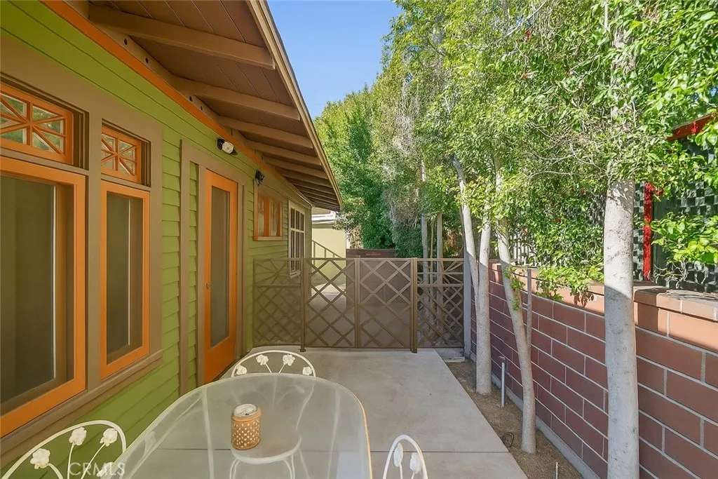 Additional image 14 of 1251 N Palomares St, Pomona, CA 91767