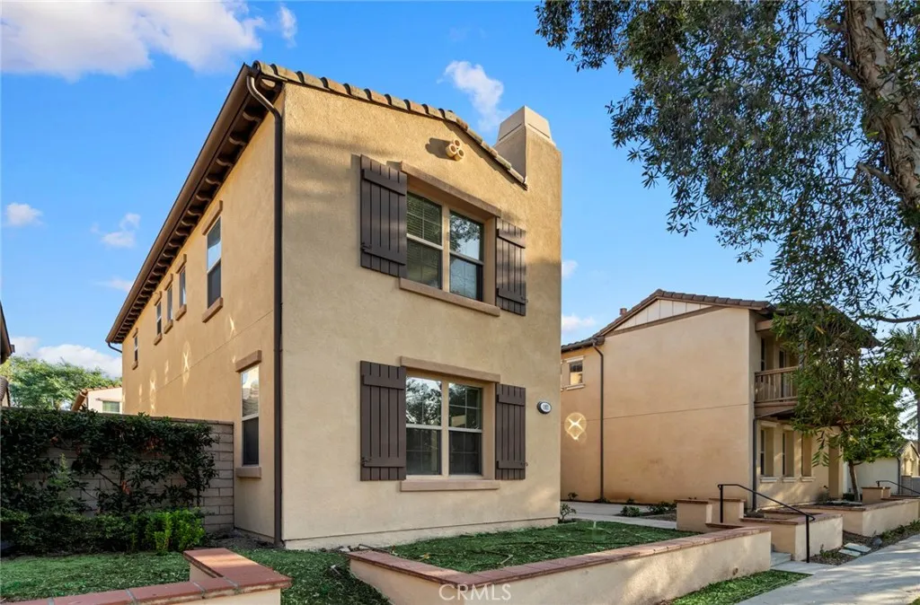 Additional image 4 of 102 Spanish Lace, Irvine, CA 92620