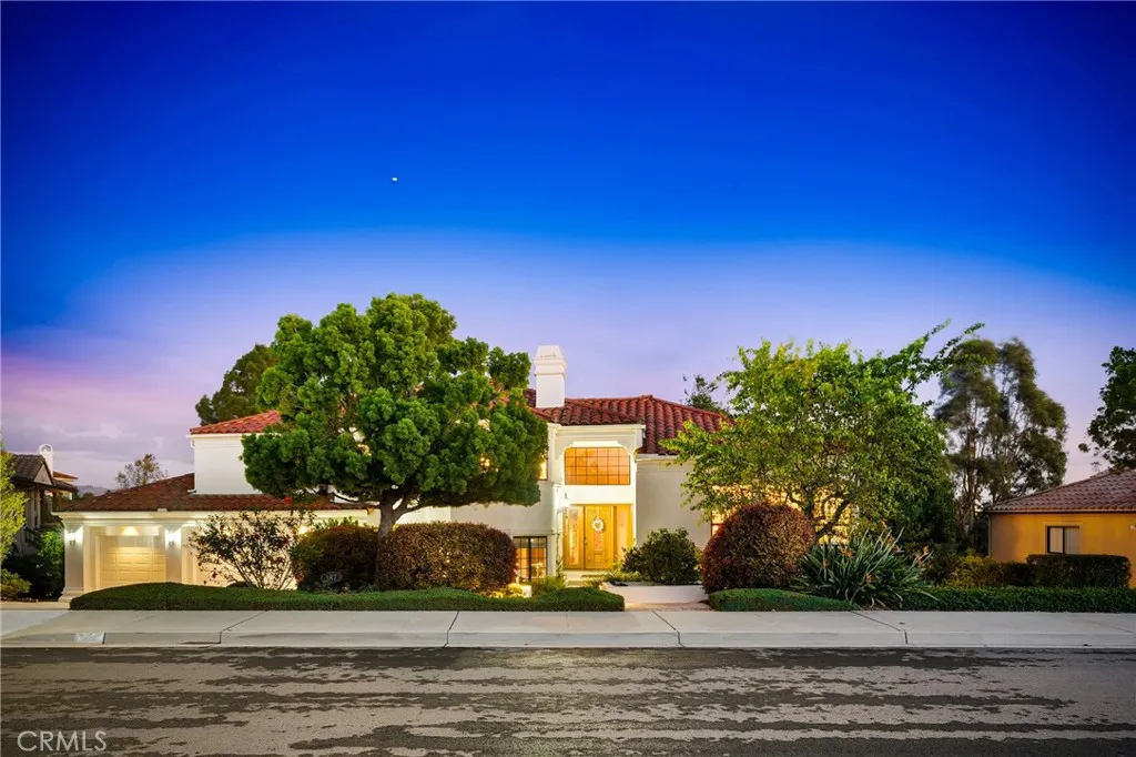 Additional image 75 of 187 Via Bandolero, Arroyo Grande, CA 93420