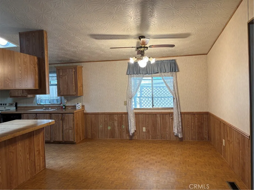 Additional image 38 of 5277 Highway 49 N Unit 79, Mariposa, CA 95338