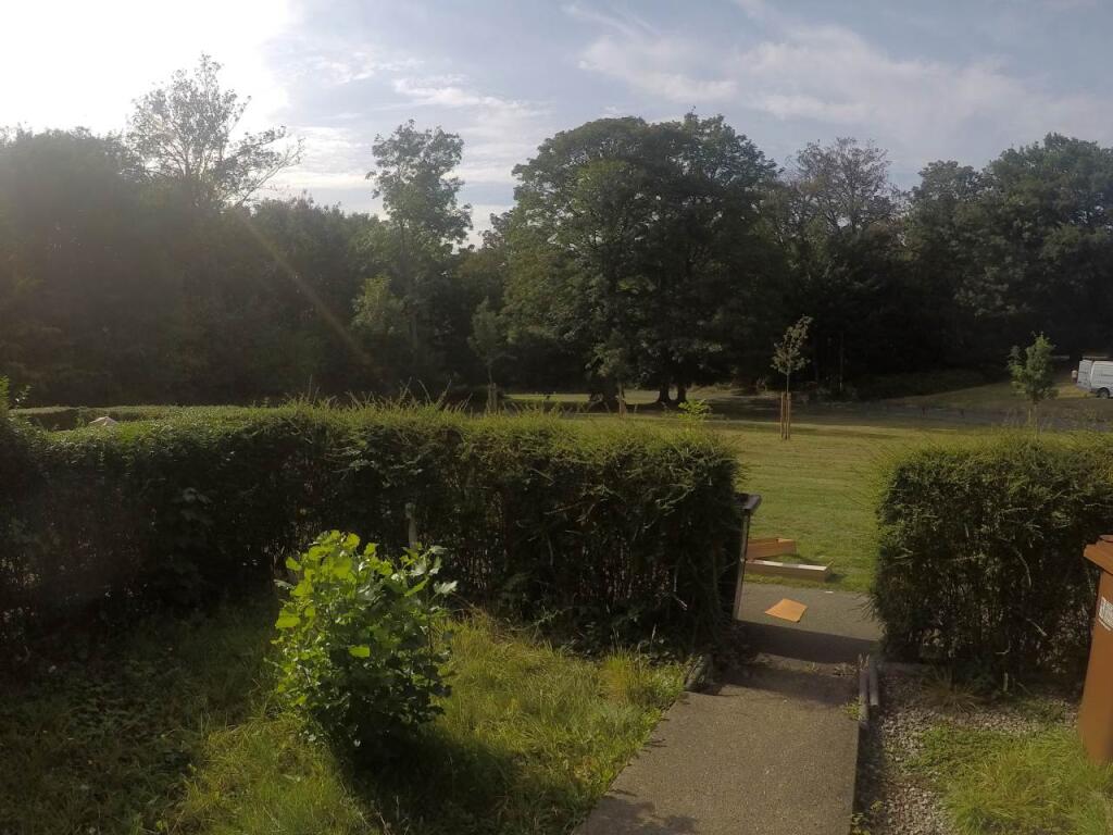 Additional image 11 of Hazel Grove, Hatfield, Hertfrodshire