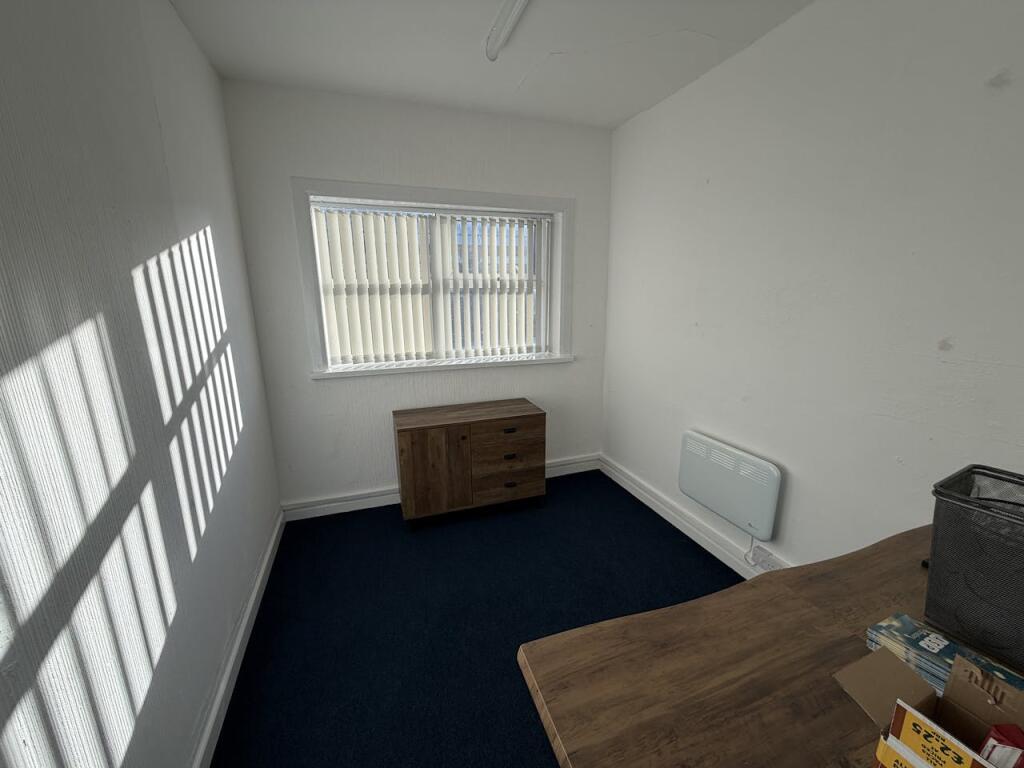 Additional image 4 of 14 James Road, Tyseley, Birmingham, B11 2BA