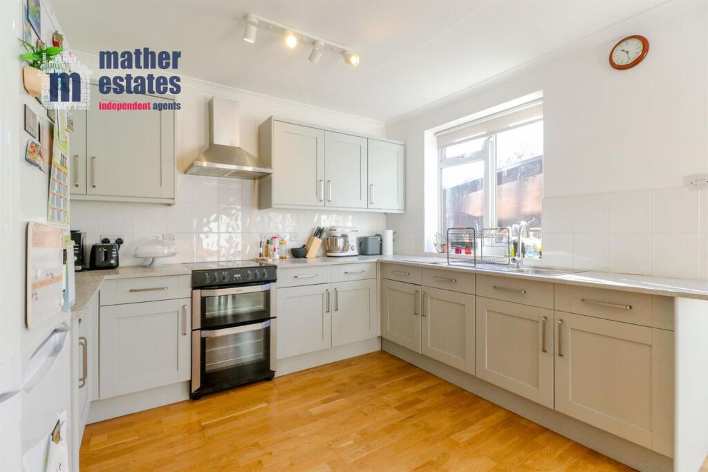 Additional image 9 of Homestead Road, Hatfield