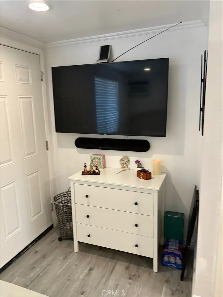 Additional image 72 of 12233 Compton Avenue, Los Angeles, CA 90059