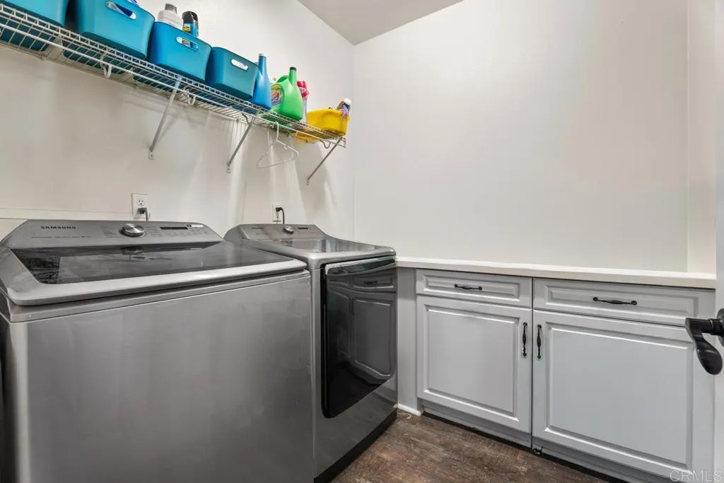 Additional image 57 of 991 Thermal Ave, San Diego, CA 92154