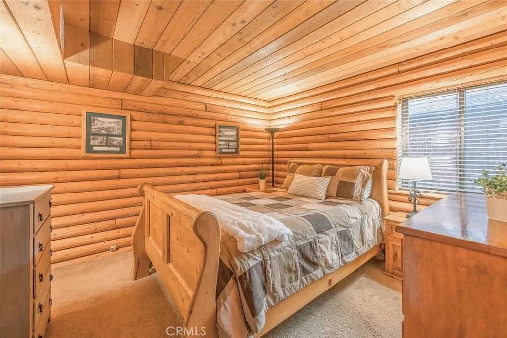 Additional image 100 of 1200 Minton Drive, Big Bear City, CA 92314