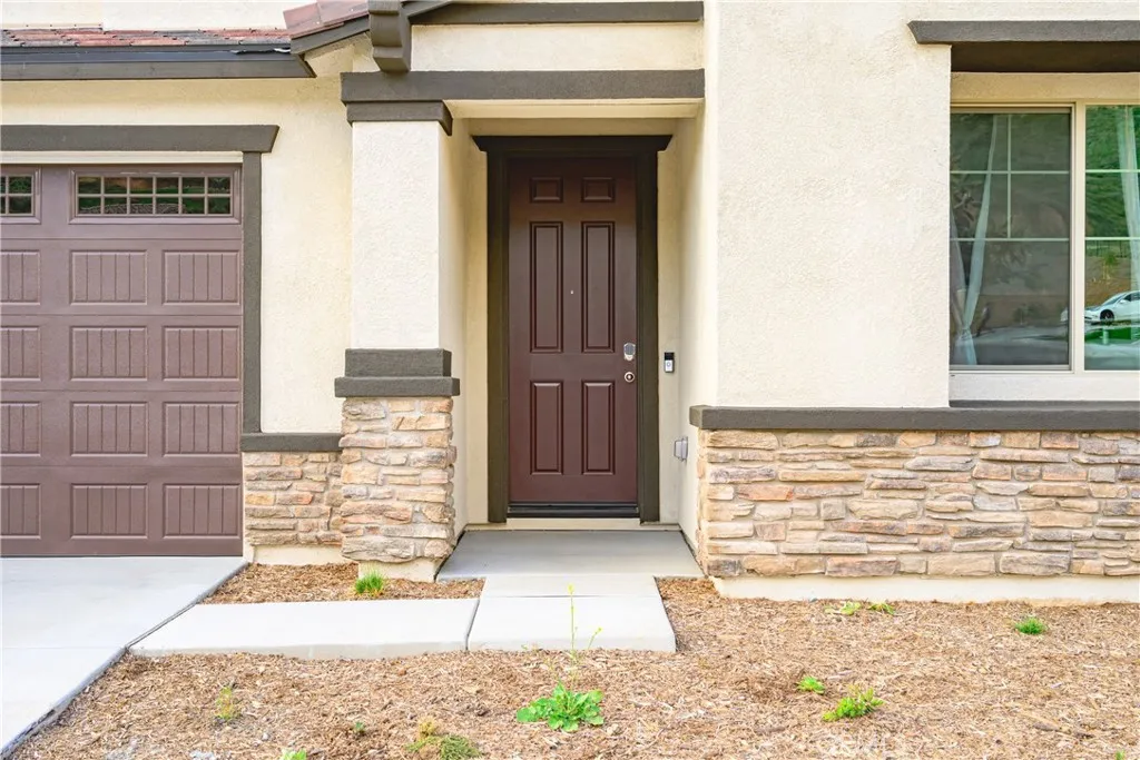 Additional image 69 of 8538 Anthony St, Riverside, CA 92507