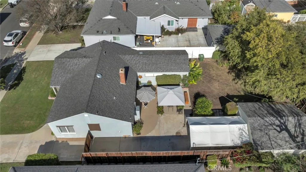 Additional image 38 of 6300 Teesdale Avenue, Valley Glen, CA 91606