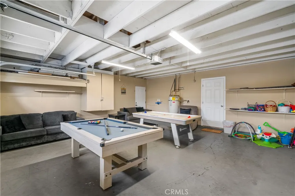 Additional image 69 of 22611 Genova, Laguna Hills, CA 92653