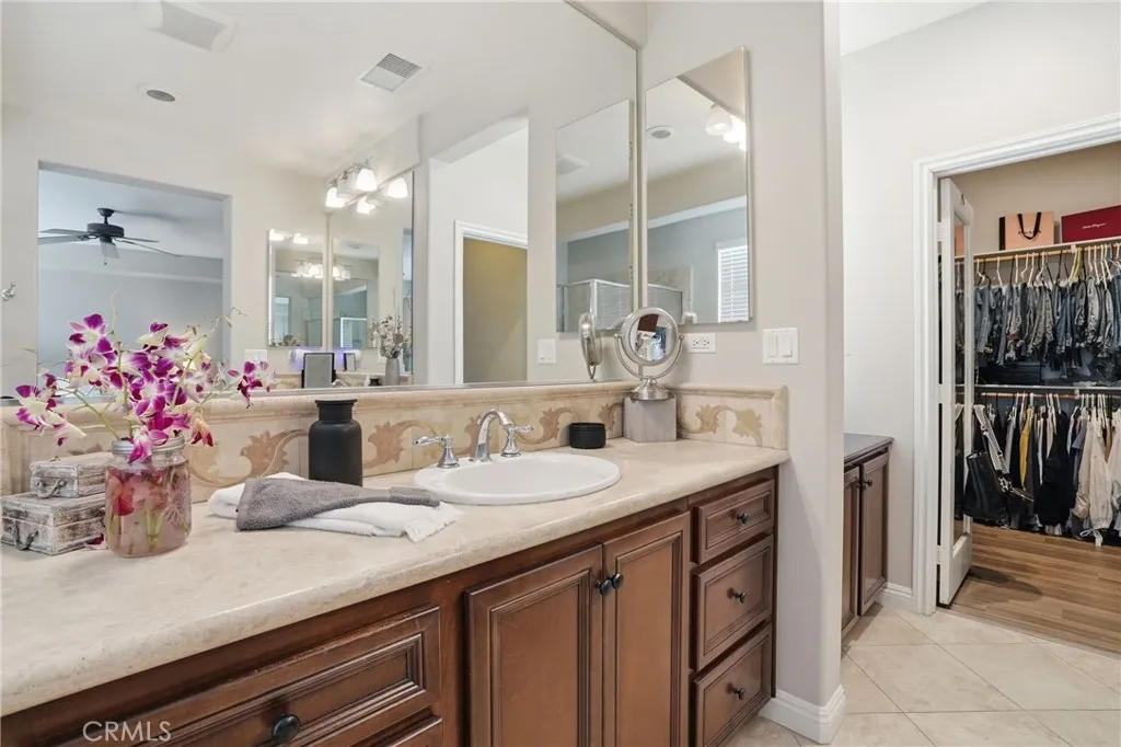 Additional image 41 of 3156 Griffon Court, Simi Valley, CA 93065