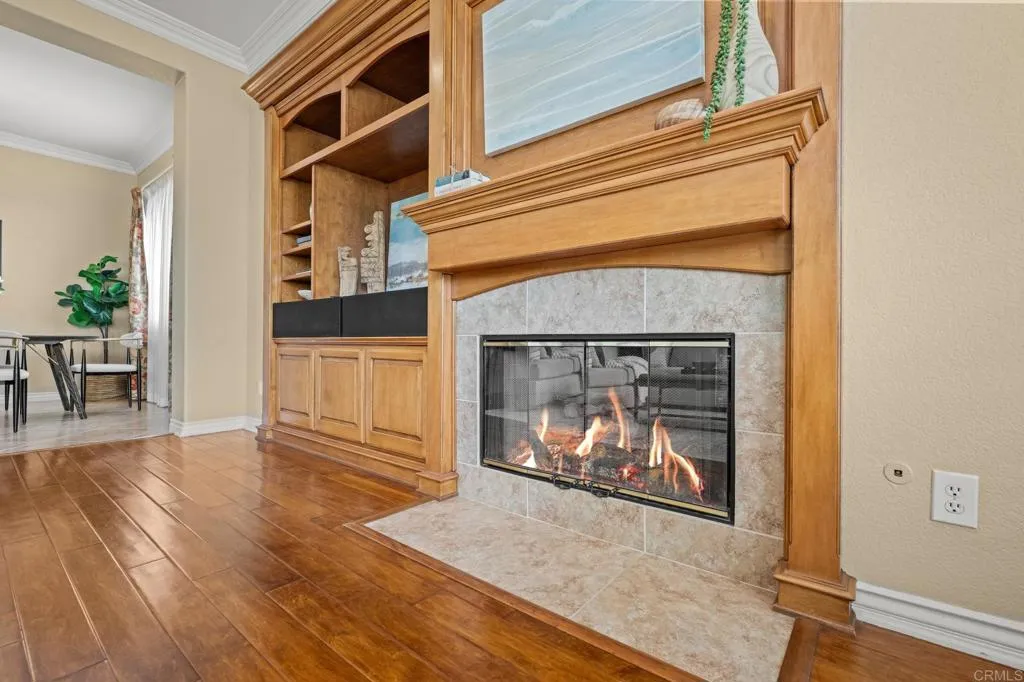 Additional image 59 of 1452 S Creekside Drive, Chula Vista, CA 91915