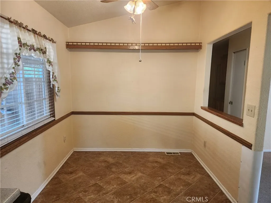 Additional image 43 of 45465 25th Street E Unit 176, Lancaster, CA 93535
